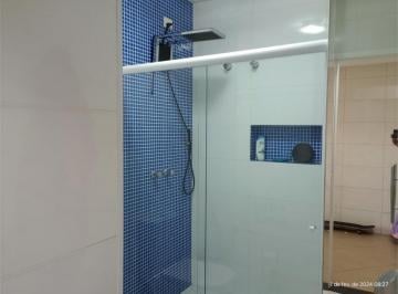 Casa de 3 quartos, São Paulo · Sobrado Residencial SANTANA