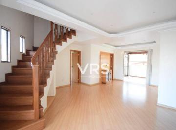 f0cb51ad3950fe09efd2f9d3e2c535ba3aa89a33 · Cobertura com 5 dormitórios à venda, 176 m² por R$ 1.600.000,00 - Agriões - Teresópolis/RJ
