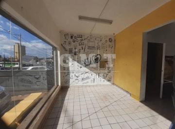 7463-1ee6a85043-mariana.jpg · IMÓVEL COMERCIAL VILA SEIXAS RIBEIRÃO PRETO