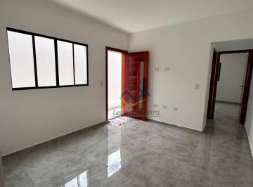 23cc524b87877ade3d9519515ffc63de970d5290 · Casa com 2 dormitórios à venda, 63 m² por R$ 480.000,00 - Jardim Rio Negro - Itaquaquecetuba/SP