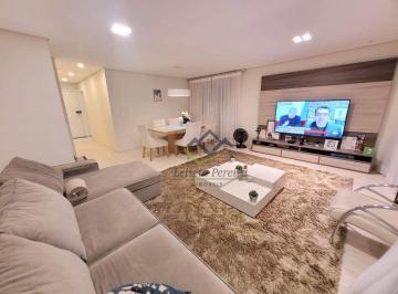 1954bd266f534219ead1abd2a60fd718fb4d31a7 · Casa com 4 dormitórios à venda, 130 m² por R$ 1.250.000,00 - Vila Mogilar - Mogi das Cruzes/SP