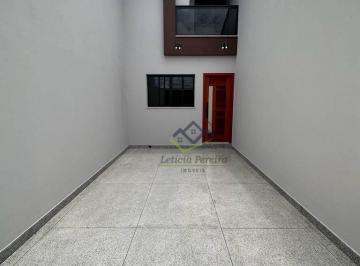 8cd40d7981a0abdfe2a8a343e3ac658376aaf48f · Sobrado com 2 dormitórios à venda, 72 m² por R$ 440.000,00 - Jardim Rio Negro - Itaquaquecetuba/SP