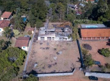 Terreno · 2839m² · TERRENO PARA CHACARA/SITIO ITALIA NO BAIRRO CAXAMBU EM JUNDIAI/SP