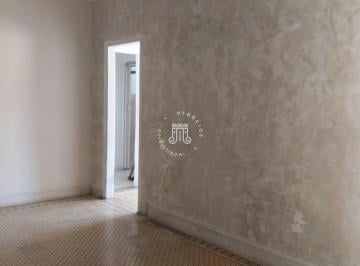 Casa · 160m² · 2 Quartos · CASA À VENDA NO BAIRRO PONTE SÃO JOÃO EM JUNDIAI-SP