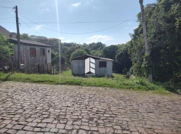 Terreno · #boalocalização #central