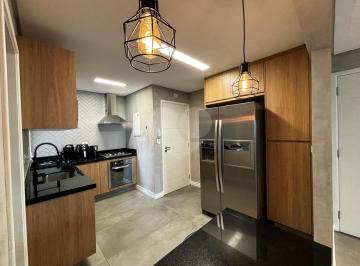 Apartamento de 3 quartos, São Paulo · Apartamento Residencial VILA GUILHERME