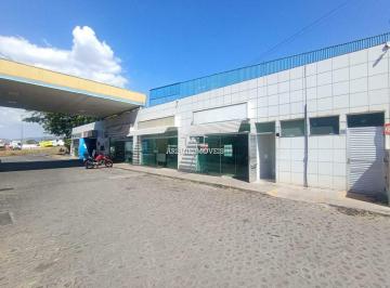 prcoh-whatsapp-image-2026-08-12-at-100838-2-1786711996.jpeg · Loja / Salão / Ponto Comercial para alugar em Belo Horizonte, no bairro Dom Bosco