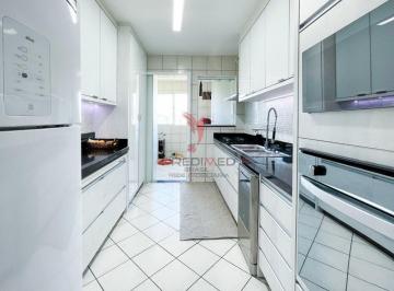 Notice: Undefined offset: 7 in /home/vivalisto/htdocs/vivalisto.com.br/src/flity/www2/__imovelweb.php on line 551 · Apartamento na Vila Formosa Garcia com 3 Quartos e 2 Vagas de Garagem e Piscina