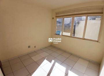 172ed3893ec417427eb4e169ba2000cf934bfb0e · Kitnet com 1 quarto para alugar, 30 m² - Centro - Nova Friburgo/RJ
