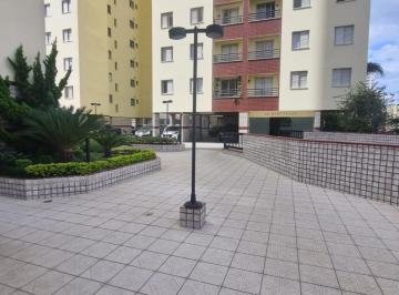 Foto 25 · Apartamento para venda na Vila Carrão