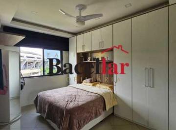 Apartamento · 67m² · 2 Quartos · 1 Vaga · Apartamento - / Residencial / Maracanã