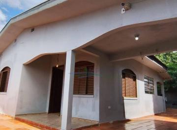 d4bf14e7e4fab0cd2513bb4e249b14addc77f21a · Casa com 2 dormitórios para alugar, 90 m² por R$ 2.190,00/mês - Vila Matarazzo - Londrina/PR