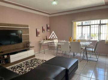 20240306073434831151.jpg · Casa para Venda em Boituva, Parque Residencial Esplanada, 3 dormitórios, 3 banheiros, 3 vagas