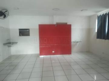 Casa · 110m² · 2 Quartos · 3 Vagas · Casa Comercial à venda, 2 quartos, 2 suítes, 3 vagas, Piracicamirim - Piracicaba/SP