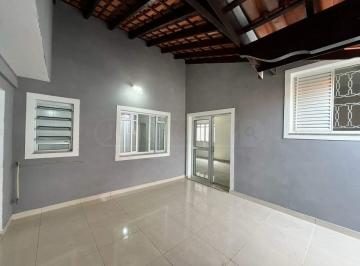 Casa · 186m² · 2 Quartos · 2 Vagas · Casa à venda, 2 quartos, 2 vagas, Vila Industrial - Piracicaba/SP