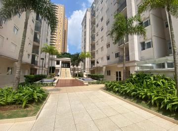 Apartamento de 3 quartos, São Paulo · Vendo apartamento no Jardim Bonfiglioli! 3 Dormts 2 vagas- Varanda gourmet