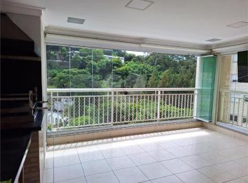 Apartamento de 1 quarto, São Paulo · Apartamento Residencial VILA GUILHERME