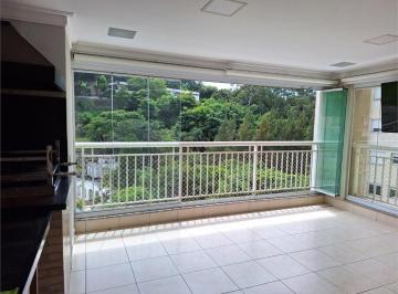 Apartamento de 1 quarto, São Paulo · Apartamento Residencial VILA GUILHERME