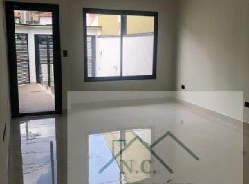 20240306131838832.jpg · Casa para Venda em Mogi das Cruzes, Centro, 3 dormitórios, 1 suíte, 5 banheiros, 5 vagas