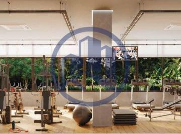 Apartamento , São Paulo · Studios de 22 a 27m2 - Offices / Consultórios de 28 a 46m²