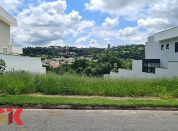 Foto 06 · Terreno à venda no Residencial Recanto das Palmas em Vinhedo, terreno á venda 600m2 até 750.000,00 e