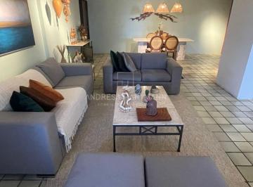 Apartamento · 179m² · 4 Quartos · 2 Vagas · Apartamento à venda no bairro Boa Viagem - Recife/PE, Zona Sul
