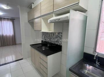 Apartamento · 45m² · 2 Quartos · 1 Vaga · Apartamento à venda no bairro Candeias - Jaboatão dos Guararapes/PE