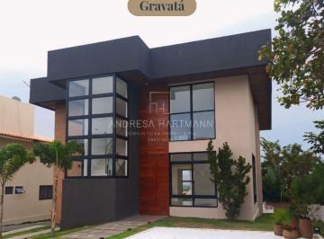 Apartamento · 240m² · 5 Quartos · 4 Vagas · Casa de Campo