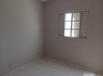 Foto 01 · Apartamento, São Francisco, Catanduva, SP