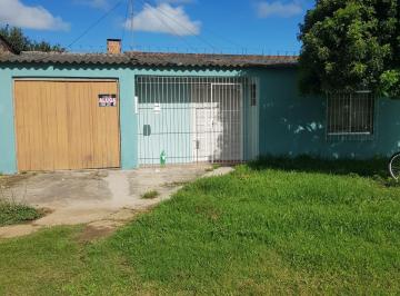 Foto 01 · Casa, Cardeal, Santa Vitória do Palmar, RS