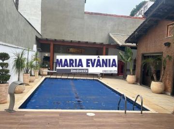 Foto 09 · Casa, Parque Santa Rosa, Suzano, SP