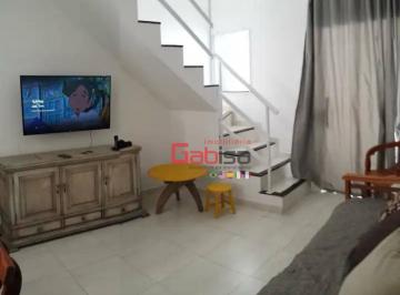 d4d271080ba3862b487798d4c74c80245cb221bd · Casa com 2 dormitórios à venda, 88 m² por R$ 500.000 - Centro - Arraial do Cabo/RJ
