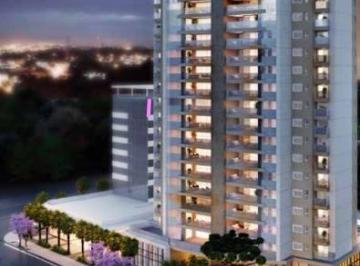 Apartamento de 4 quartos, Curitiba · COBERTURA 4 SUÍTES 6 VAGAS TERRAÇO PRONTA PARA MORAR MOSSUNGUE 