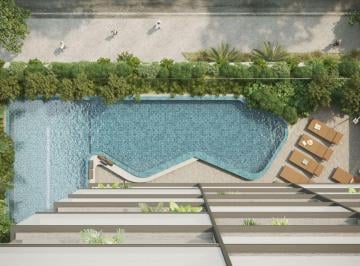 Apartamento de 1 quarto, Rio de Janeiro · Canto do Rio - Copacabana - Oportunidade - 54m² - 1 quarto