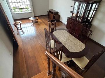 Casa de 4 quartos, São Paulo · Sobrado Residencial TUCURUVI