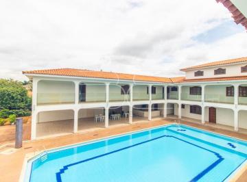 Casa de 8 quartos, Taguatinga · SMT - Magnifica e Imponente Mansão - 2.500m de terreno