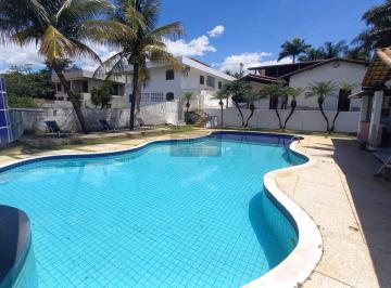 Casa · 359m² · 4 Quartos · 5 Vagas · Casa 4 quartos lote de 1000m2 sendo 359m2 de área construída Bairro Garças Região Pampulha Belo Hori