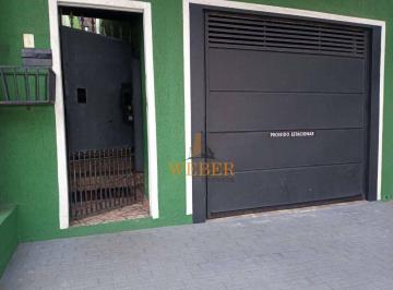 50b326388b1f85682175beb486bc3188c6aefa20 · Sobrado com 3 dormitórios à venda, 170 m² por R$ 550.000,00 - Jardim Vista Alegre - Embu das Artes/S