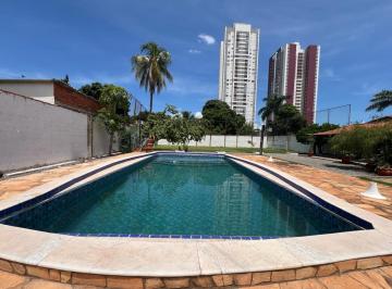 Terreno · 2600m² · Área Residencial/Comercial em Goiabeiras, Cuiabá/MT