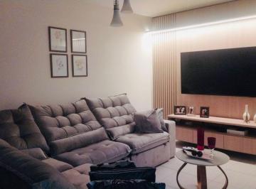 Apartamento de 4 quartos, Varginha · Apartamento para vendo em Jardim Andere, Varginha, Minas Gerais.