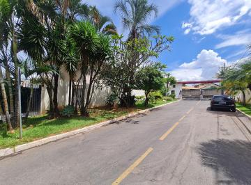 Casa de 5 quartos, Brasília · Setor Habitacional Jardim Botânico, "Condominio Jardim Botânico V"