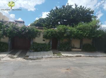 Foto 01 · Casa, Recreio, Vitória da Conquista, BA