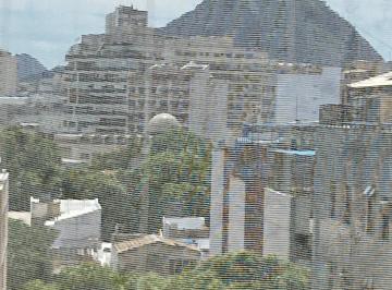 Apartamento de 3 quartos, Rio de Janeiro · We Sorocaba - Botafogo 3 quartos 2 suítes - 2 vagas - 