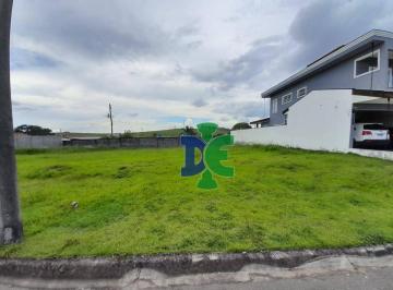 567404dfb52a024b72f30dcda5042e21477736b2 · Terreno à venda, 360 m² por R$ 220.000,00 - Santa Luzia - Caçapava/SP