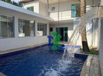 a67d21e555f7eae03fc2ff563a97918d5066b037 · Sobrado com 4 dormitórios à venda, 250 m² por R$ 1.330.000,00 - Loteamento Villa Branca - Jacareí/SP
