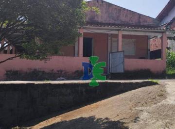 5279afb2370e8796ba9409532d8eb804b89e92de · Chácara com 2 dormitórios à venda, 1390 m² por R$ 300.000,00 - Chácaras Reunidas Igarapés - Jacareí/