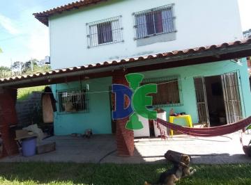 877cedf03abbbbcdd341736f31669846768be90f · Chácara com 4 dormitórios à venda, 1200 m² por R$ 380.000,00 - Estância Porto Velho - Jacareí/SP
