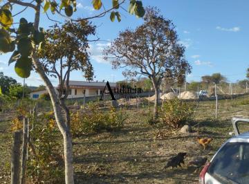 Foto 01 · Terreno - Esmeraldas