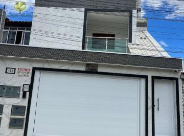 Foto 15 · Apartamento, Centro, Vitória da Conquista, BA