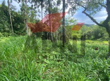 Foto 01 · Terreno em São Lourenço da Serra, com área de 1.777,00 m²